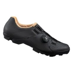 Shimano Women’s SH-XC300 MTB Shoes