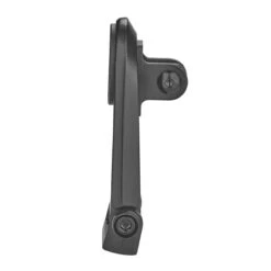 Rose Garmin Mount Race/Endurance One-Piece Cockpit -Rimber Butik BE8CBECB55D2E478185F1F72341675DF
