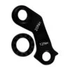 Marwi GH-199 Derailleur Hanger -Rimber Butik BE91F5F5A9B31B3EB02E6C915E770ED9
