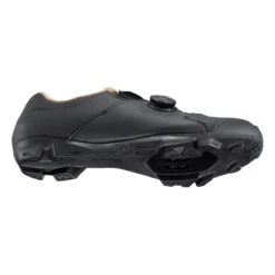 Shimano Women’s SH-XC300 MTB Shoes -Rimber Butik BEAFD5AB134B6FFE1F7DEB3D992C7CC0
