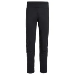 VAUDE MEN'S WINTRY PANTS V Softshell Trousers