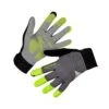 Endura WINDCHILL GLOVES Winter Cycling Gloves 2 Endura WINDCHILL GLOVES Winter Cycling Gloves -Rimber Butik BED5596BBC4073EA881C9A52756F20D6