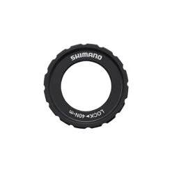 Shimano Dura-Ace RT-CL900 Brake Disc Incl. Lockring (externally Splined) -Rimber Butik BEDB8BB7B95EDD32B8D5EA96E75D8970