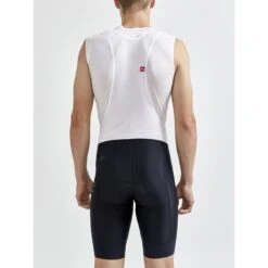 Craft Endurance Adv Endur Bib Shorts M -Rimber Butik BEEA960F828D57A257CA996C0ECF2F5D