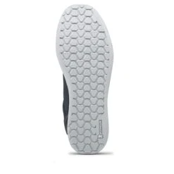 Northwave TRIBE 2 Flat Pedal Shoes 8 Northwave TRIBE 2 Flat Pedal Shoes -Rimber Butik BF0BADC1057370455F56E25D03C531A0