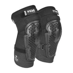 TSG KNEEGUARD CHAMBER MTB Knee Pads