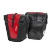Ortlieb Back Roller Pro Classic Pannier Bags - Pair