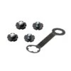 Shimano MTB Replacement Studs -Rimber Butik BF155F2FAA8D49C1199BC0653E153AC3
