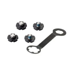 Shimano MTB Replacement Studs