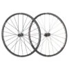 Mavic Crossmax XL Disc BOOST MTB Wheelset 29", SRAM XD, 6 Bolt -Rimber Butik BF49D9306752375D5A5120865D8F199D
