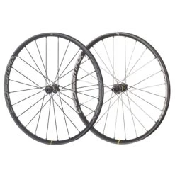 Mavic Crossmax XL Disc BOOST MTB Wheelset 29", SRAM XD, 6 Bolt