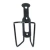 ZEFAL Alu Plast 124 Bottle Cage