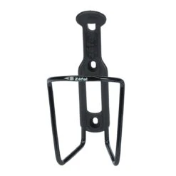 ZEFAL Alu Plast 124 Bottle Cage