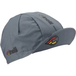 Cinelli SUPERCORSA CAP