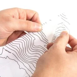 Restrap FRAME PROTECTOR Kit -Rimber Butik BF8977519705694E21DE8F02F93002F7