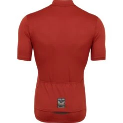 Pearl Izumi EXPEDITION JERSEY Cycling Jersey -Rimber Butik BF96F6247EB729F0D2161D76D8C66F91