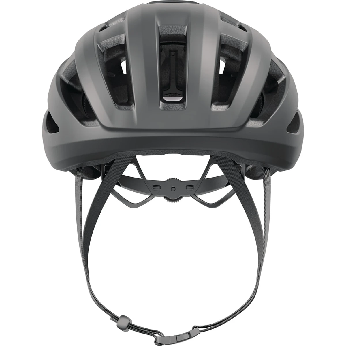 Abus POWERDOME MIPS Helmet 4 Abus POWERDOME MIPS Helmet - Billede 2