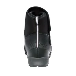 VAUDE MINAKI MID II STX Winter Shoes -Rimber Butik BFB940FB1A3454413B459AB9D563C984