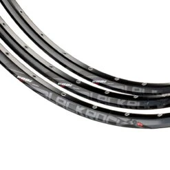 Rodi Blackrock Disc MTB Rim