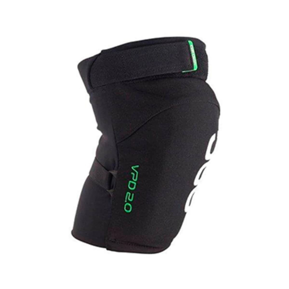 POC JOINT VPD 2.0 Knee Protectors 4 POC JOINT VPD 2.0 Knee Protectors - Billede 2
