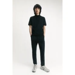 DRYKORN ROSE Santos Jersey Cycling Polo Shirt -Rimber Butik BFC6CAD5922C620416FC48A64FB6F6EC