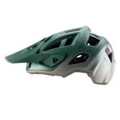 LEATT MTB All-MTN 3.0 HELMET