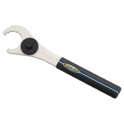 Var BP-62100-C Bottom Bracket Tool With Crank Cap Tool