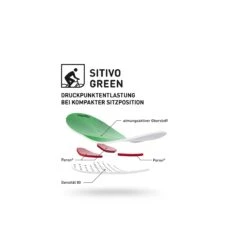 Gonso SITIVO TIGHT BIB M Thermal Bib Tights -Rimber Butik BFF5E16AC90666F533E8F02FA6C3E7C9