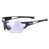 Uvex SPORTSTYLE 803 RACE VM Glasses -Rimber Butik C005269192383ED164ADE9F303AA2FFD