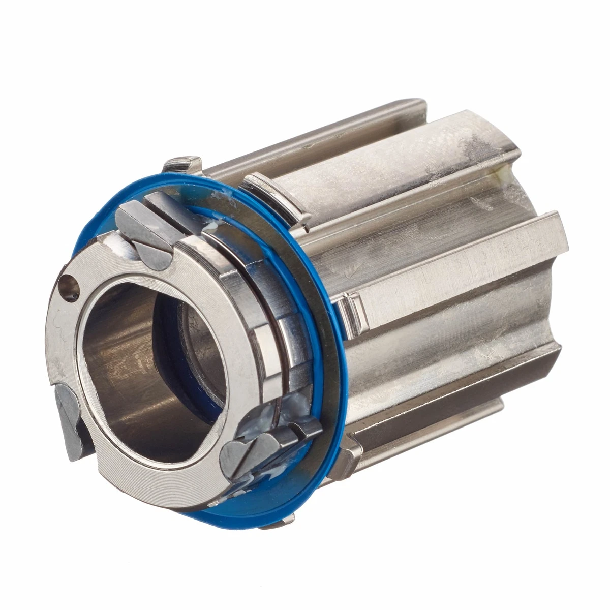 Campagnolo® 9-/10-/11-speed Freehub Body For Cassettes 4 Campagnolo® 9-/10-/11-speed Freehub Body For Cassettes - Billede 2