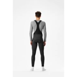 Rose HEADWIND Thermo Windproof Bib Tights 10 Rose HEADWIND Thermo Windproof Bib Tights -Rimber Butik C04011E70464B84B685421BB39BDE89A