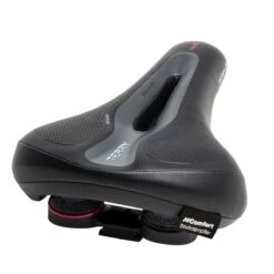 Terry Fisio GTC Gel Women Touring Comfort Saddle -Rimber Butik C04E8579DDECC24BA218783C20F7C724