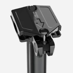 Fox Transfer 2021 Performance Elite Series Dropper Post 125-200 Mm -Rimber Butik C0819D4E3A3754DD7629F8BCC7214DF5