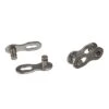 MissingLink 7/8R EPT KMC/SHIMANO 7/8 Speed Master Links