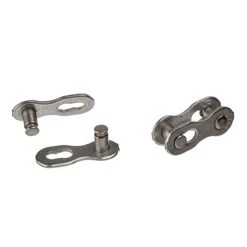 MissingLink 7/8R EPT KMC/SHIMANO 7/8 Speed Master Links