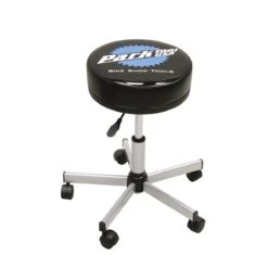 Park Tool STL-2 Workshop Stool