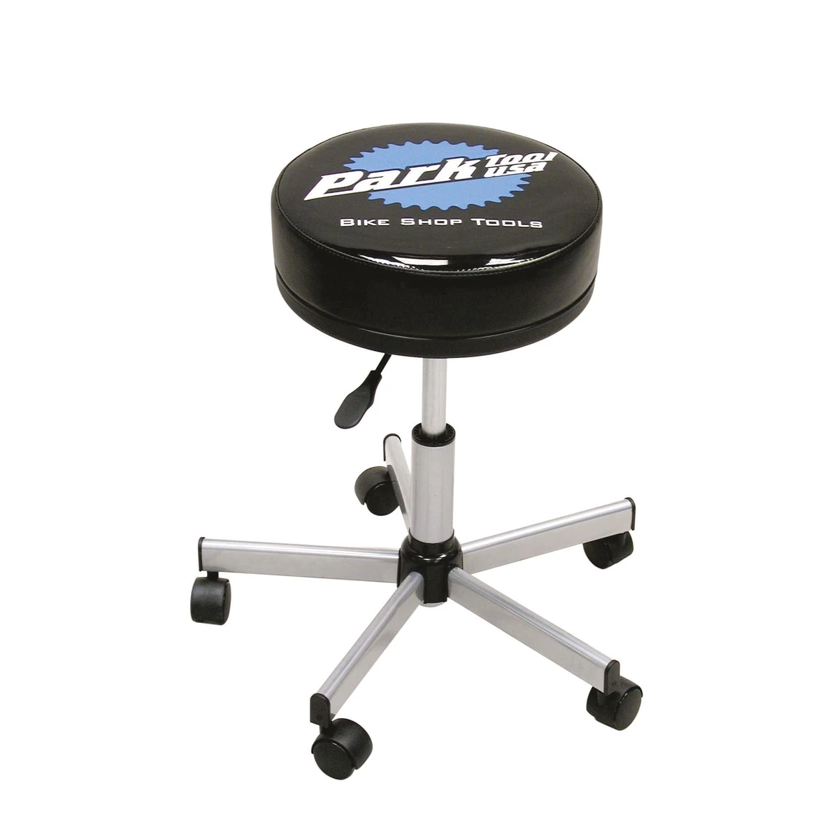 Park Tool STL-2 Workshop Stool 3 Park Tool STL-2 Workshop Stool