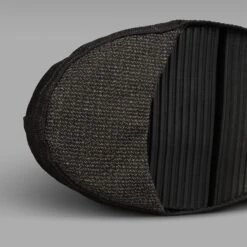 GripGrab DRYFOOT WATERPROOF EVERYDAY 2 Overshoes -Rimber Butik C0B1E989A6B44A5FD3178FBC9AC03292