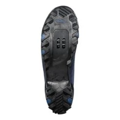 VAUDE MEN'S TVL SKOJ Bike Shoes -Rimber Butik C0BDC83E913D6007135F3D3E22979F77