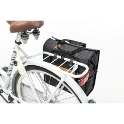 New Looxs LILLY NOMI Pannier -Rimber Butik C0C0CD0964DD297832D68FAA5AD7C622