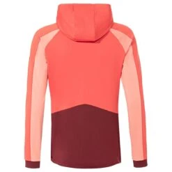 Forside -Rimber Butik C0C2D7CDE60166A96ACCFC48BD3C6CCB