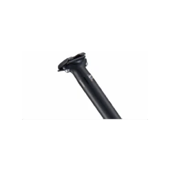 RITCHEY WCS Zero Trail Seat Post -Rimber Butik C0C7733F80495963CF404FF98D19EC70