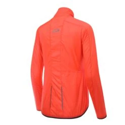 Protective P-RISE UP W Ladies Windbreaker -Rimber Butik C0DF9718C212AB986A29001110C4075B