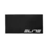 Elite Folding Mat For Indoor Trainer -Rimber Butik C10B4C9478C7F59D9C1F731614E724CC