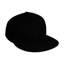POC CORP CAP