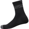 Shimano Original Ankle Socks -Rimber Butik C13983DF95DED44EE88FE488F1ADCD3E