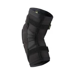 IXS CARVE RACE KNEE GUARDS -Rimber Butik C1484CCD664450098C6206B7AA1B1837