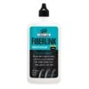 Finish Line FiberLink Tubeless Latex Tyre Sealant -Rimber Butik C170438219437DA5D384B23820F34C1E