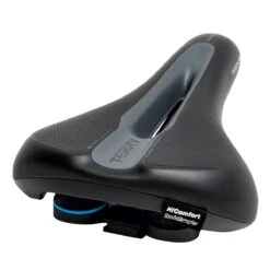 Terry Fisio Flex Gel Max Men Touring Comfort Saddle -Rimber Butik C18DFBF5D3D924BA65C143B1AC353816