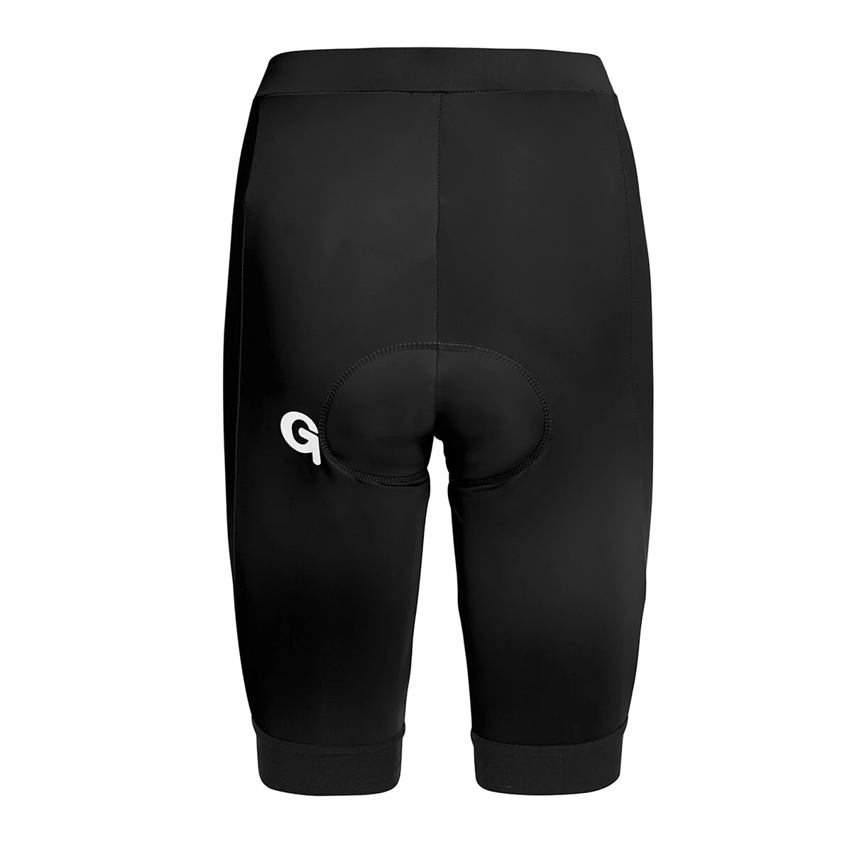 Gonso FORTUNA Women's Shorts 4 Gonso FORTUNA Women's Shorts - Billede 2